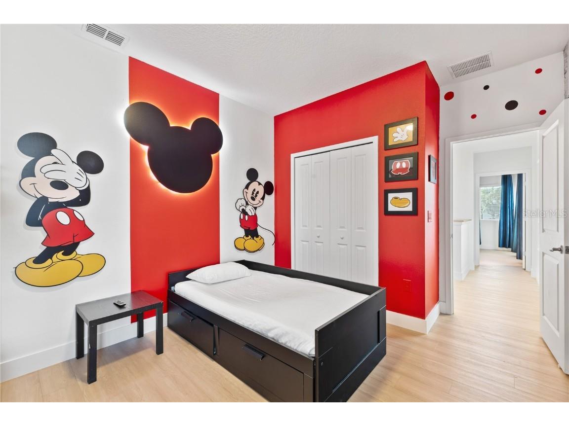 2694 Calistoga Avenue Kissimmee FL 34741 O6353542 image25