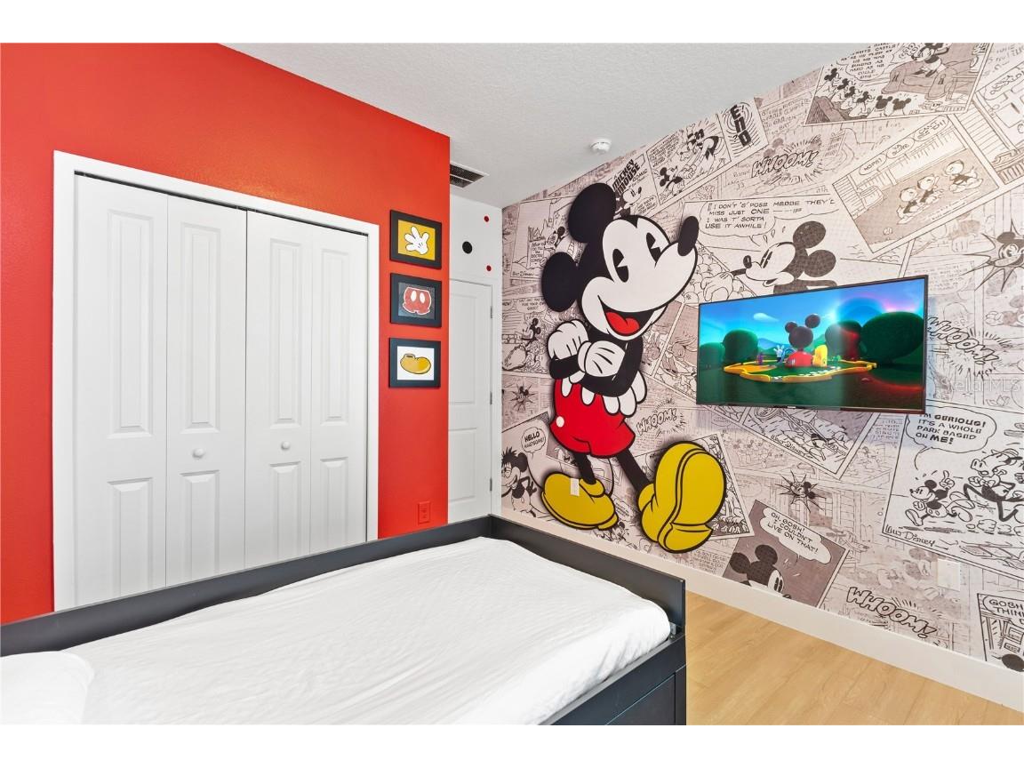 2694 Calistoga Avenue Kissimmee FL 34741 O6353542 image26