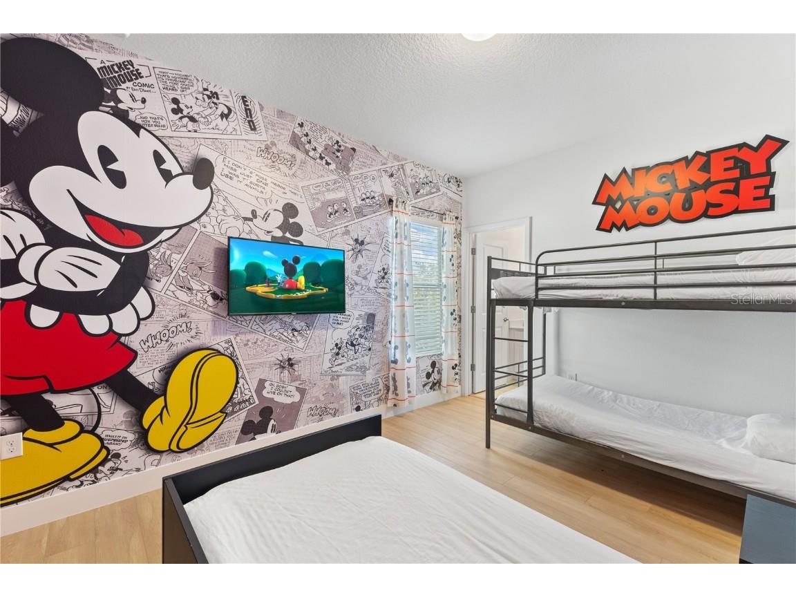 2694 Calistoga Avenue Kissimmee FL 34741 O6353542 image27