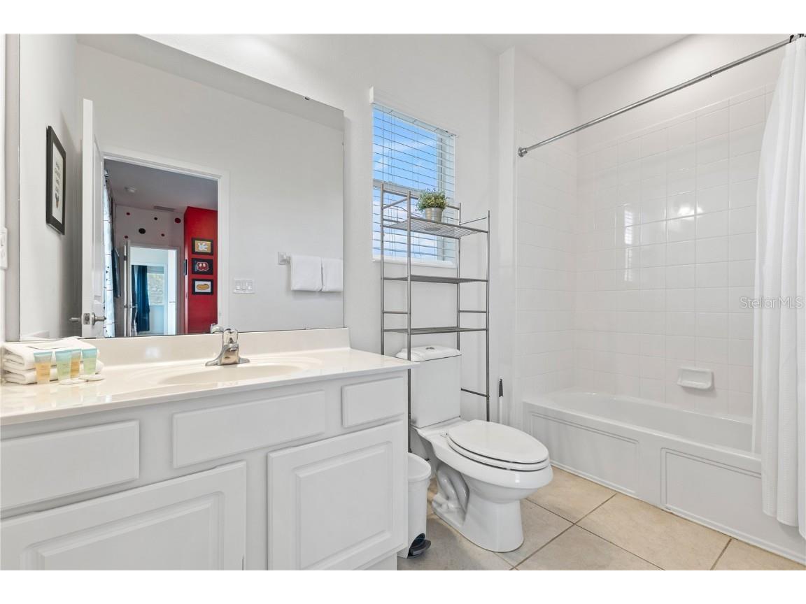 2694 Calistoga Avenue Kissimmee FL 34741 O6353542 image28