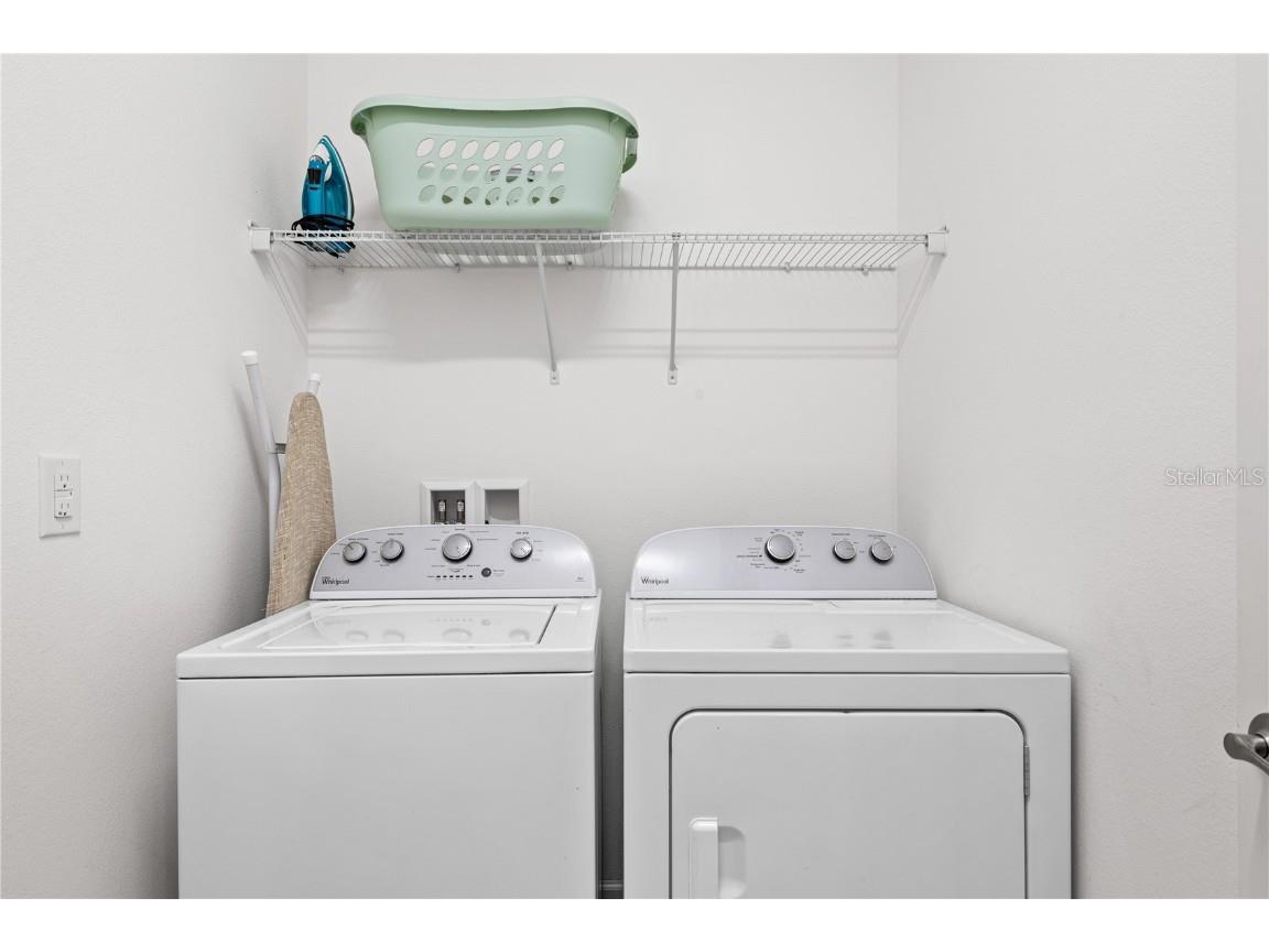 2694 Calistoga Avenue Kissimmee FL 34741 O6353542 image29