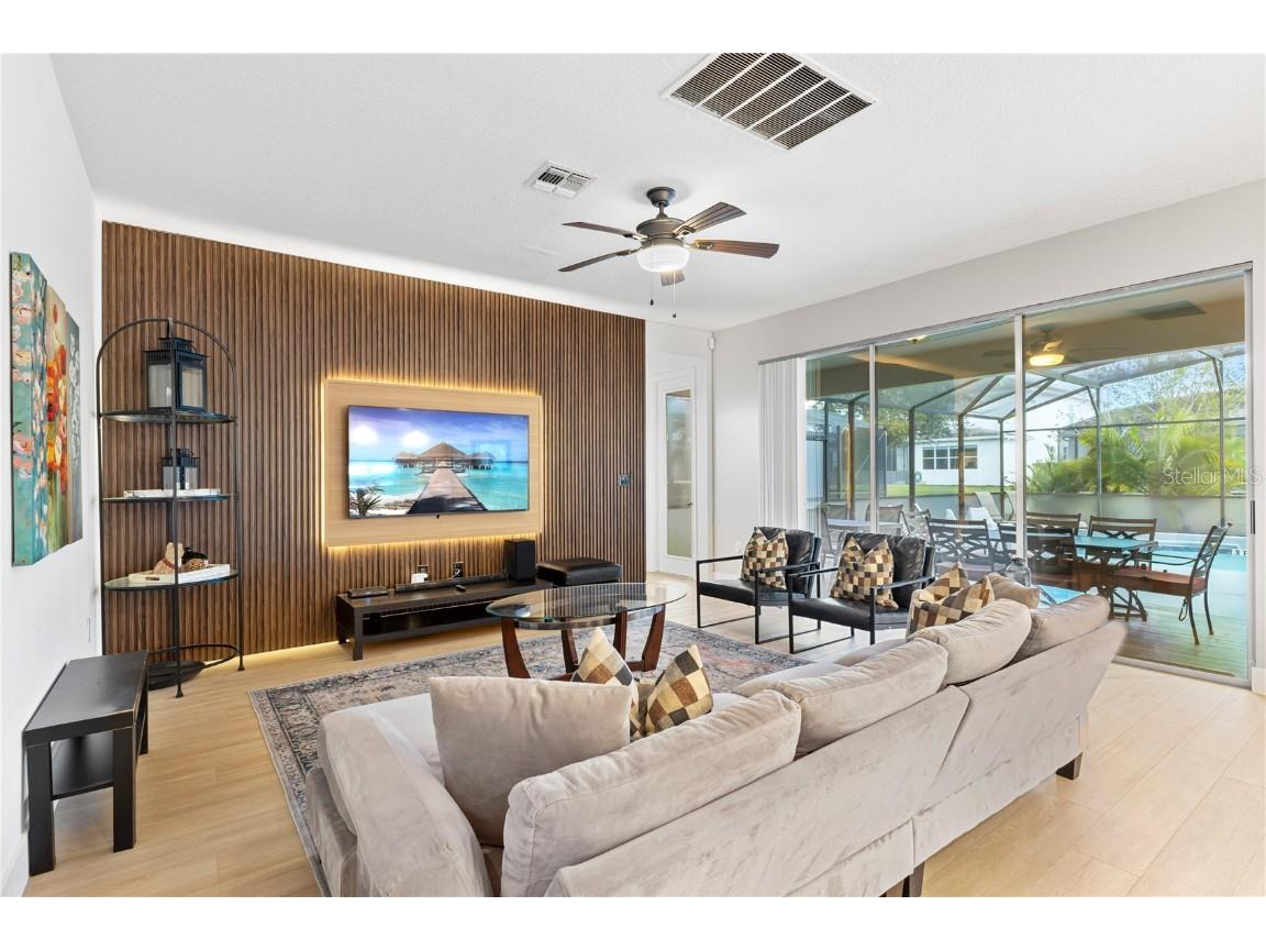 2694 Calistoga Avenue Kissimmee FL 34741 O6353542 image3