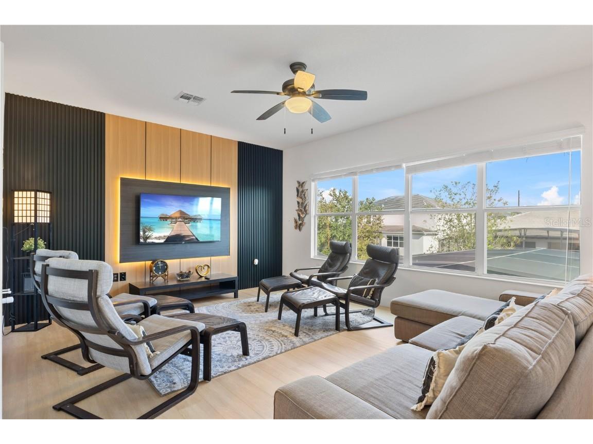 2694 Calistoga Avenue Kissimmee FL 34741 O6353542 image30