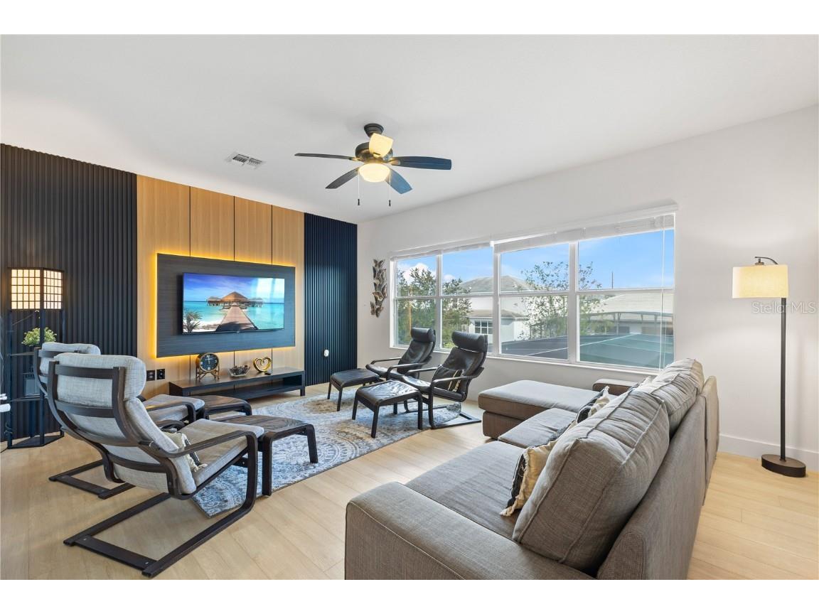 2694 Calistoga Avenue Kissimmee FL 34741 O6353542 image31