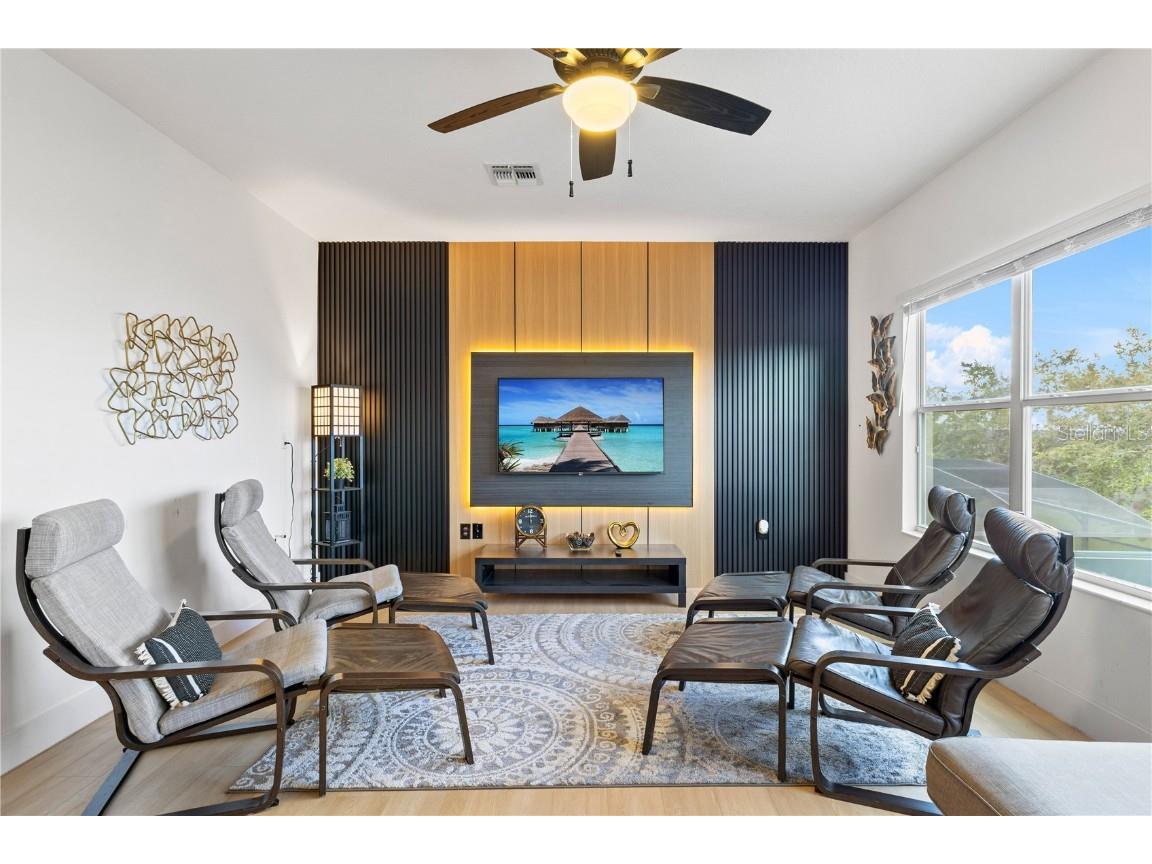 2694 Calistoga Avenue Kissimmee FL 34741 O6353542 image32