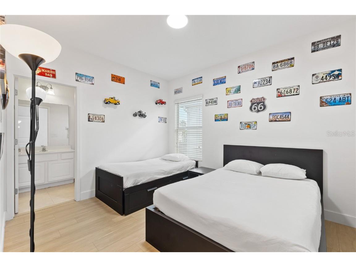 2694 Calistoga Avenue Kissimmee FL 34741 O6353542 image33