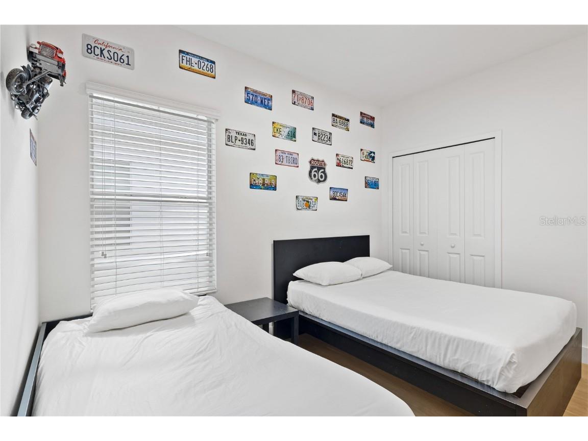 2694 Calistoga Avenue Kissimmee FL 34741 O6353542 image34