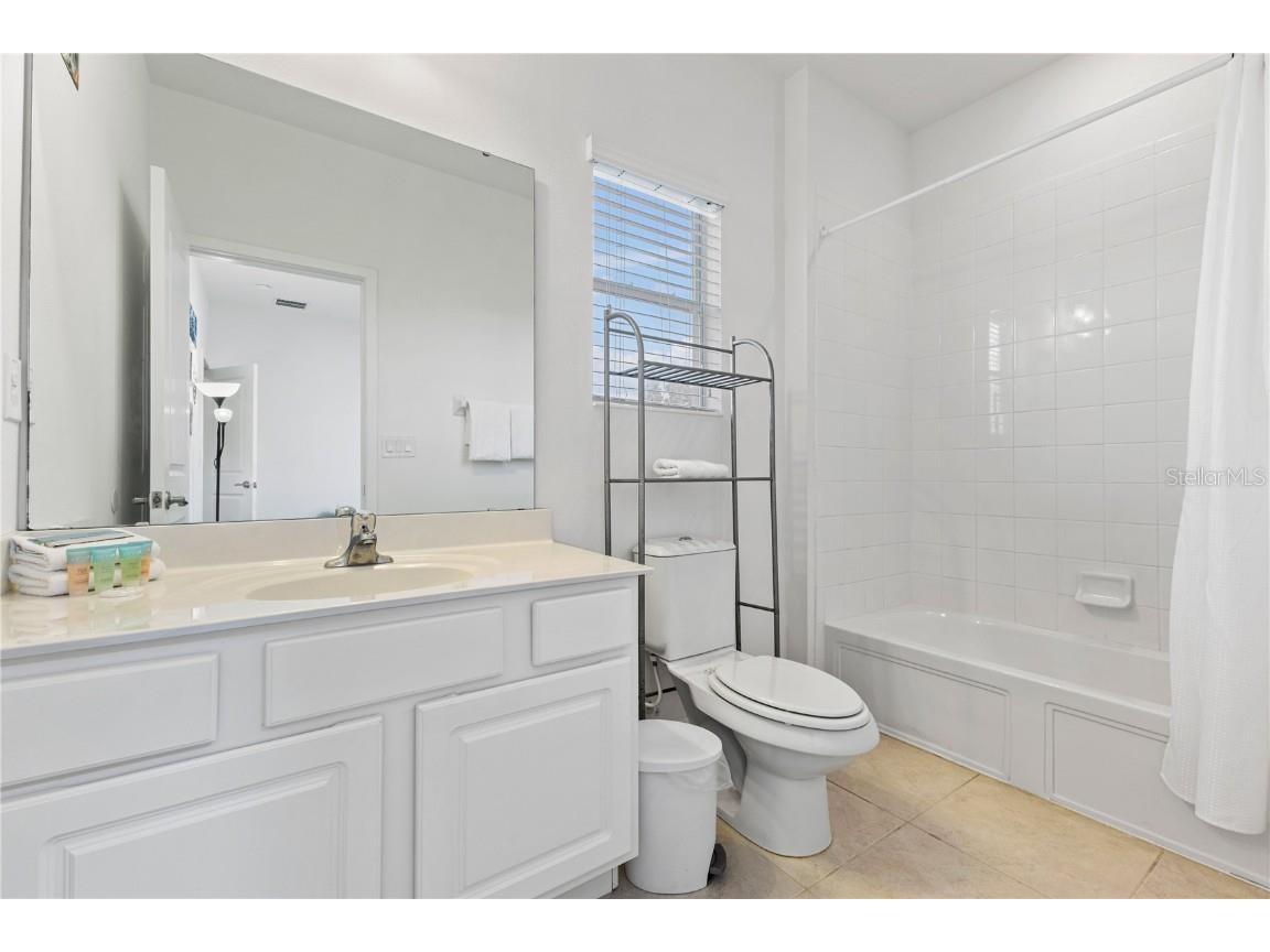 2694 Calistoga Avenue Kissimmee FL 34741 O6353542 image35