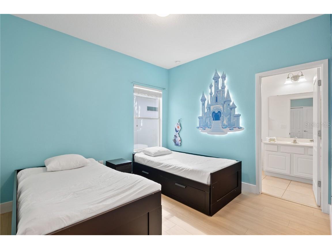 2694 Calistoga Avenue Kissimmee FL 34741 O6353542 image36