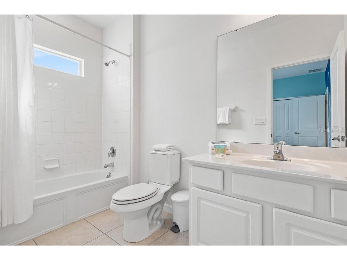 2694 Calistoga Avenue Kissimmee FL 34741 O6353542 image38