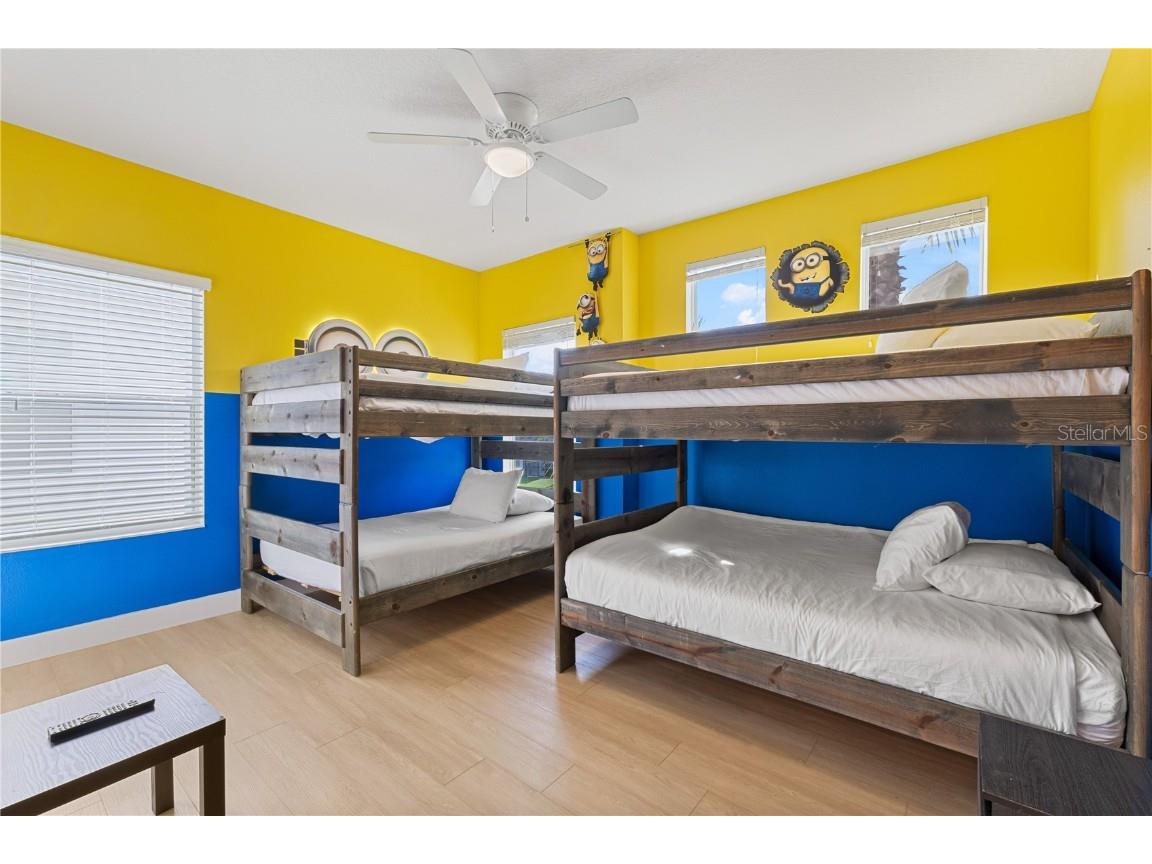 2694 Calistoga Avenue Kissimmee FL 34741 O6353542 image39