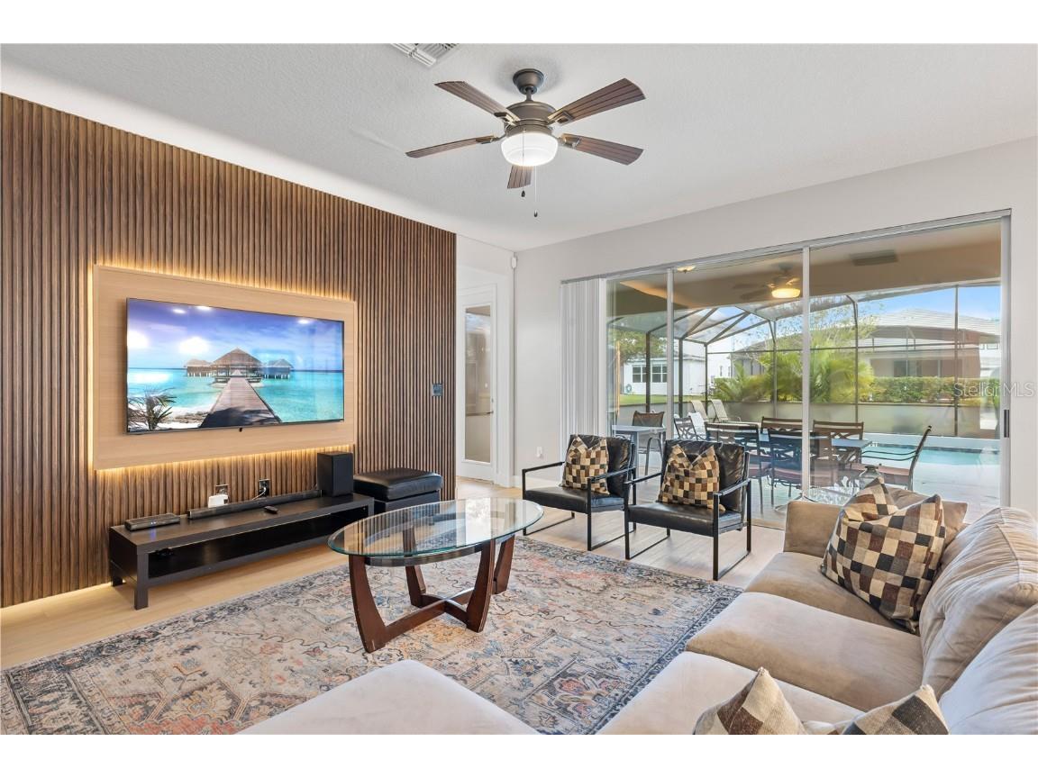 2694 Calistoga Avenue Kissimmee FL 34741 O6353542 image4