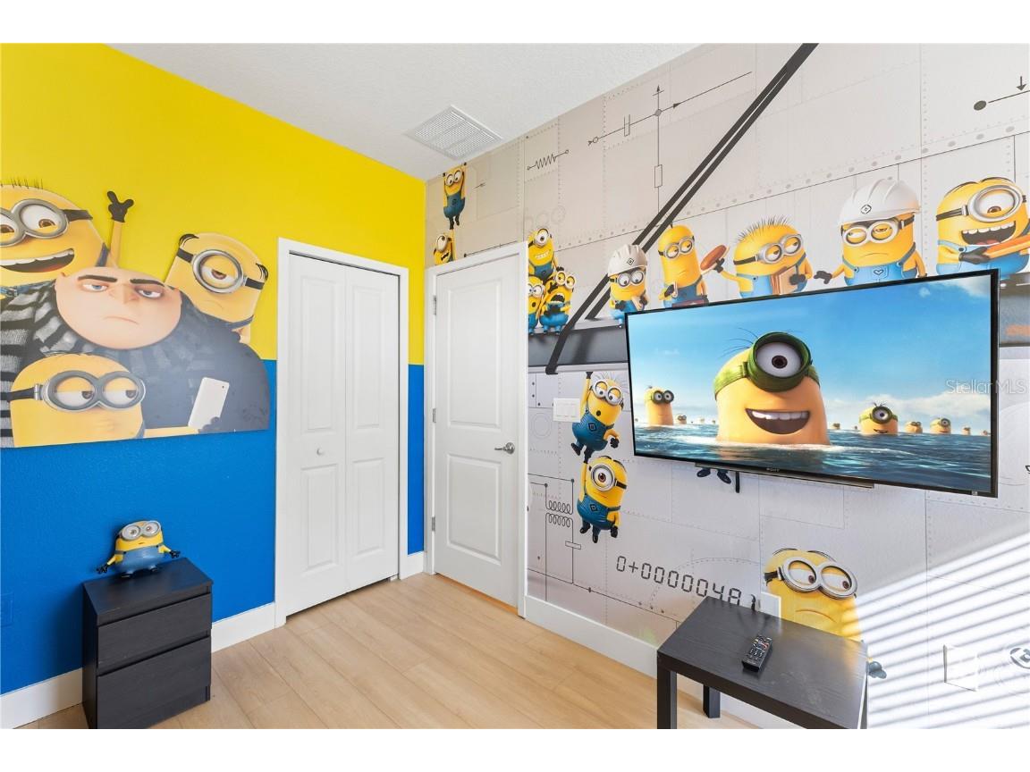 2694 Calistoga Avenue Kissimmee FL 34741 O6353542 image40