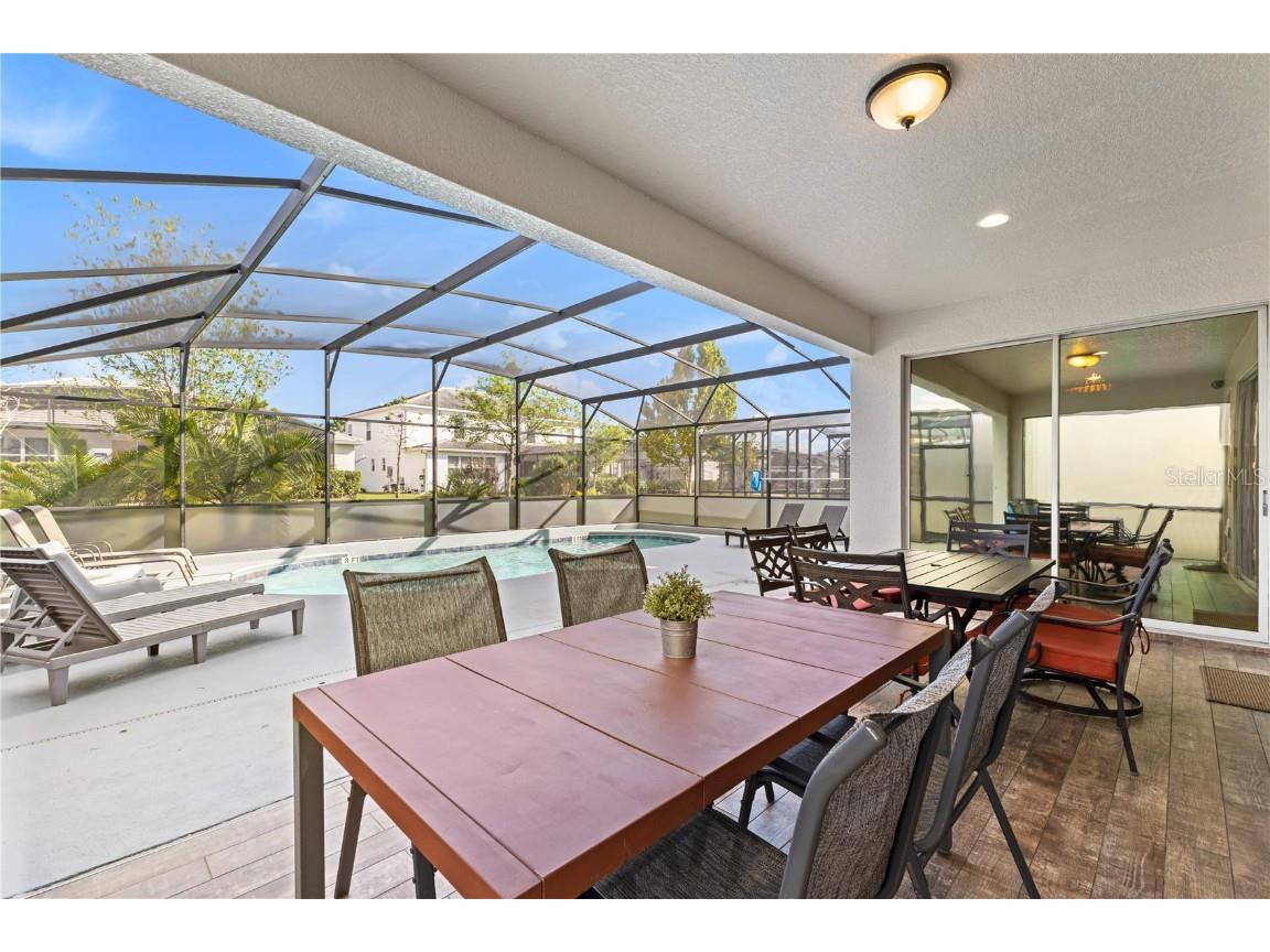 2694 Calistoga Avenue Kissimmee FL 34741 O6353542 image41