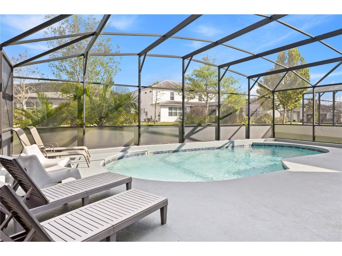 2694 Calistoga Avenue Kissimmee FL 34741 O6353542 image42