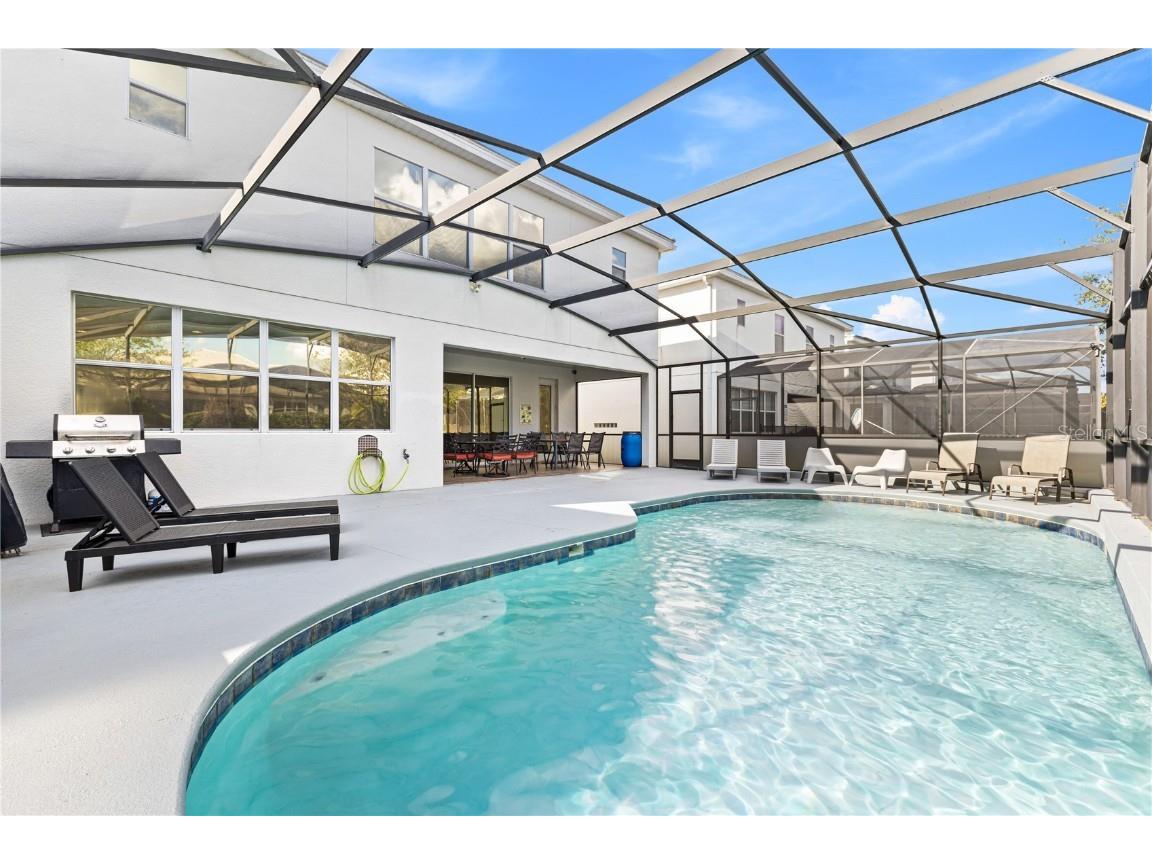 2694 Calistoga Avenue Kissimmee FL 34741 O6353542 image43