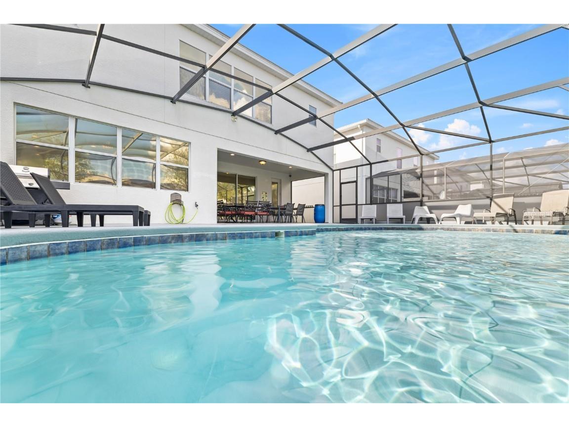 2694 Calistoga Avenue Kissimmee FL 34741 O6353542 image44