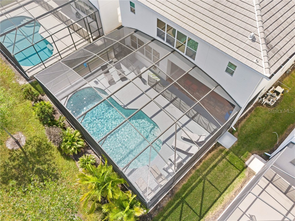 2694 Calistoga Avenue Kissimmee FL 34741 O6353542 image45