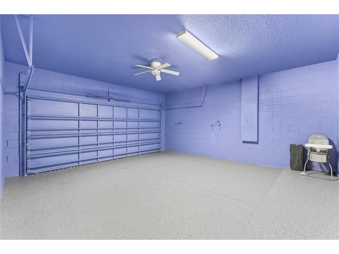 2694 Calistoga Avenue Kissimmee FL 34741 O6353542 image46