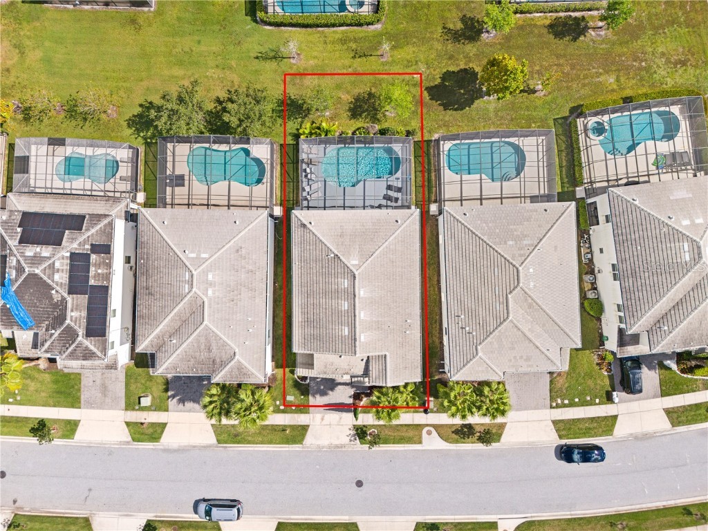 2694 Calistoga Avenue Kissimmee FL 34741 O6353542 image47