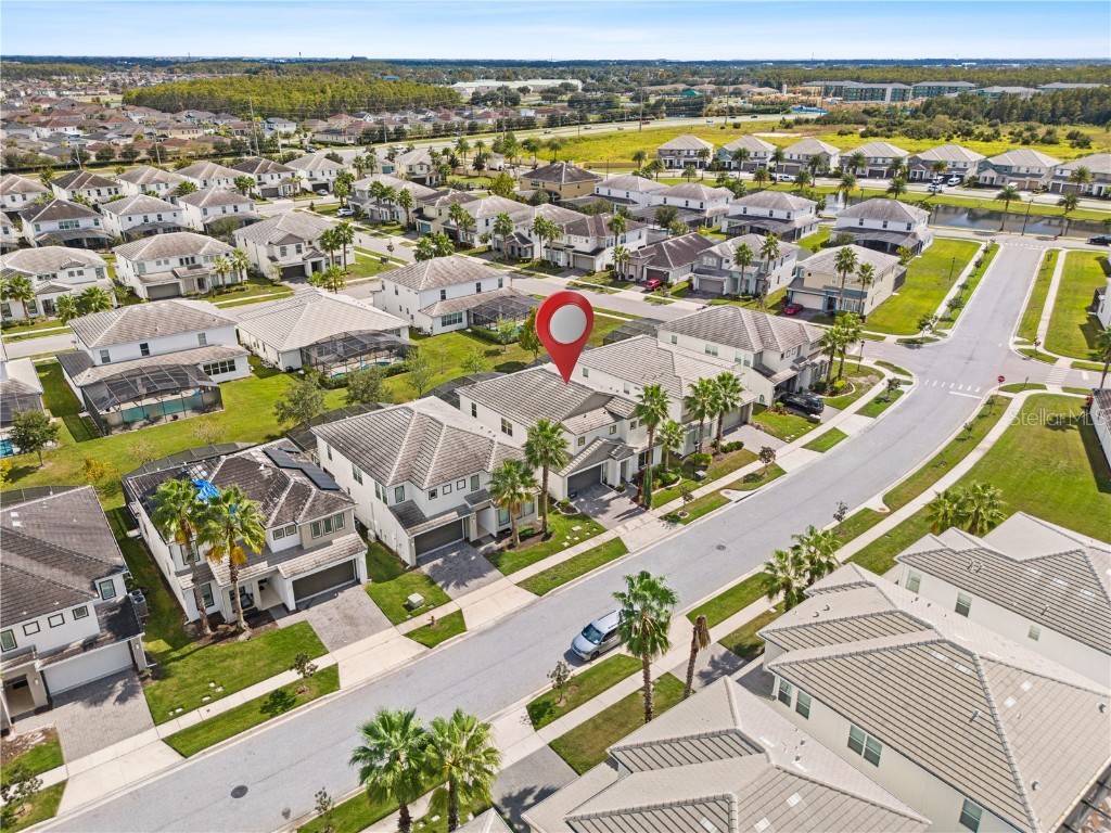 2694 Calistoga Avenue Kissimmee FL 34741 O6353542 image48