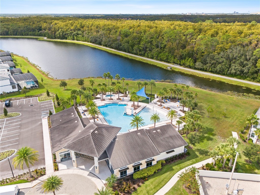 2694 Calistoga Avenue Kissimmee FL 34741 O6353542 image49