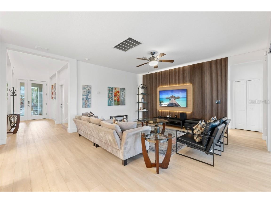 2694 Calistoga Avenue Kissimmee FL 34741 O6353542 image5