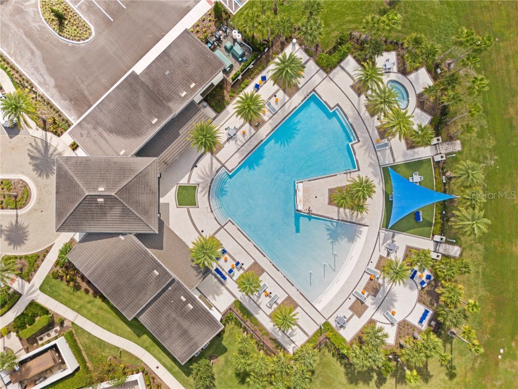 2694 Calistoga Avenue Kissimmee FL 34741 O6353542 image50