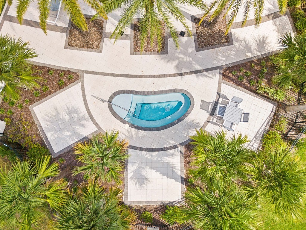 2694 Calistoga Avenue Kissimmee FL 34741 O6353542 image53