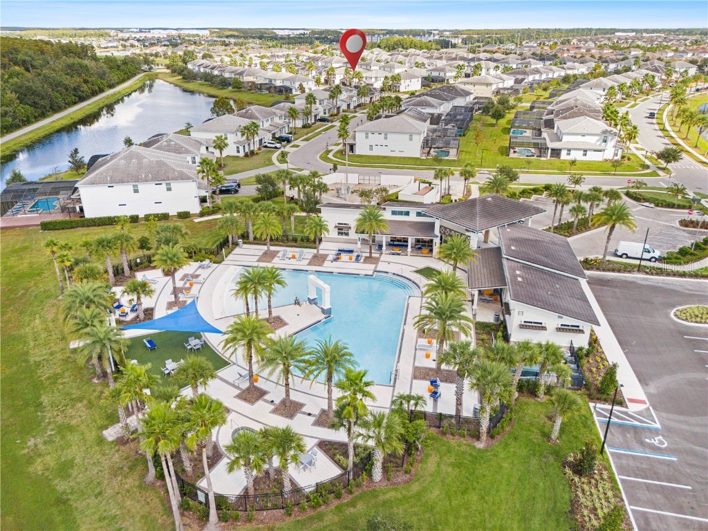 2694 Calistoga Avenue Kissimmee FL 34741 O6353542 image54