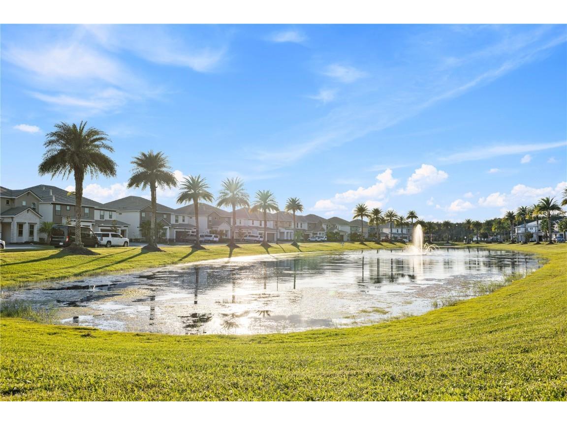 2694 Calistoga Avenue Kissimmee FL 34741 O6353542 image55