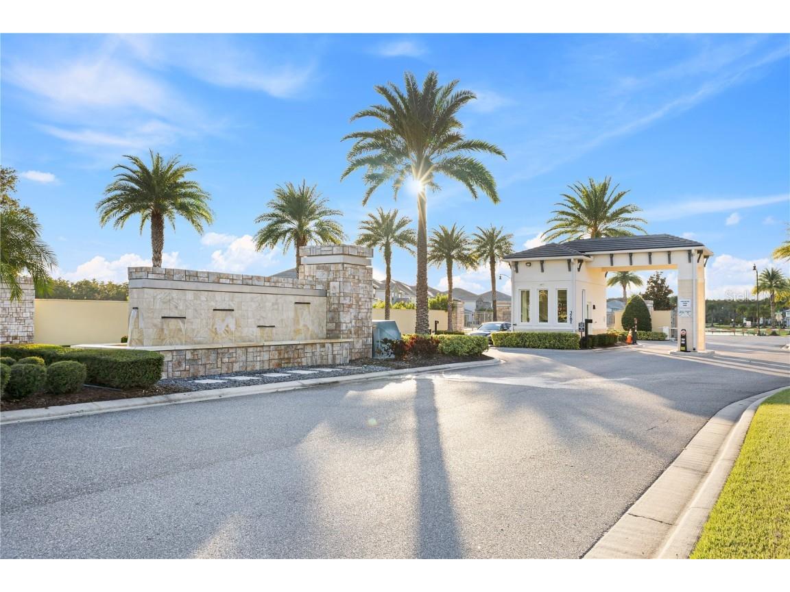 2694 Calistoga Avenue Kissimmee FL 34741 O6353542 image56