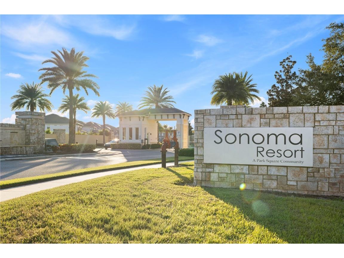 2694 Calistoga Avenue Kissimmee FL 34741 O6353542 image57