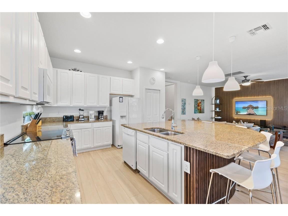 2694 Calistoga Avenue Kissimmee FL 34741 O6353542 image6