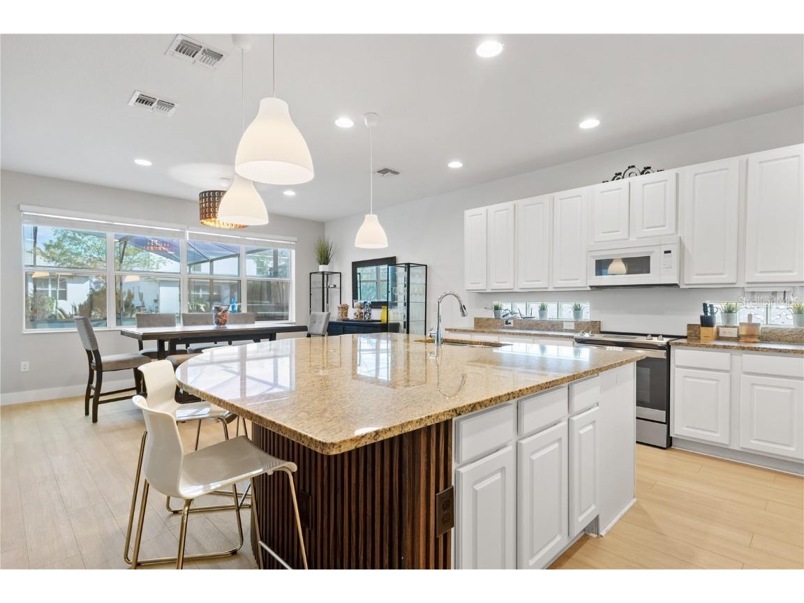 2694 Calistoga Avenue Kissimmee FL 34741 O6353542 image7