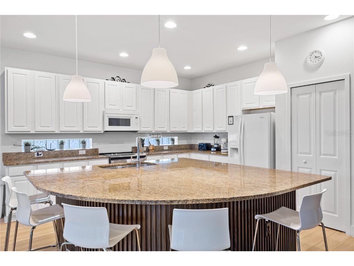 2694 Calistoga Avenue Kissimmee FL 34741 O6353542 image8