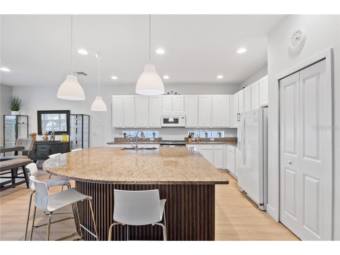 2694 Calistoga Avenue Kissimmee FL 34741 O6353542 image9