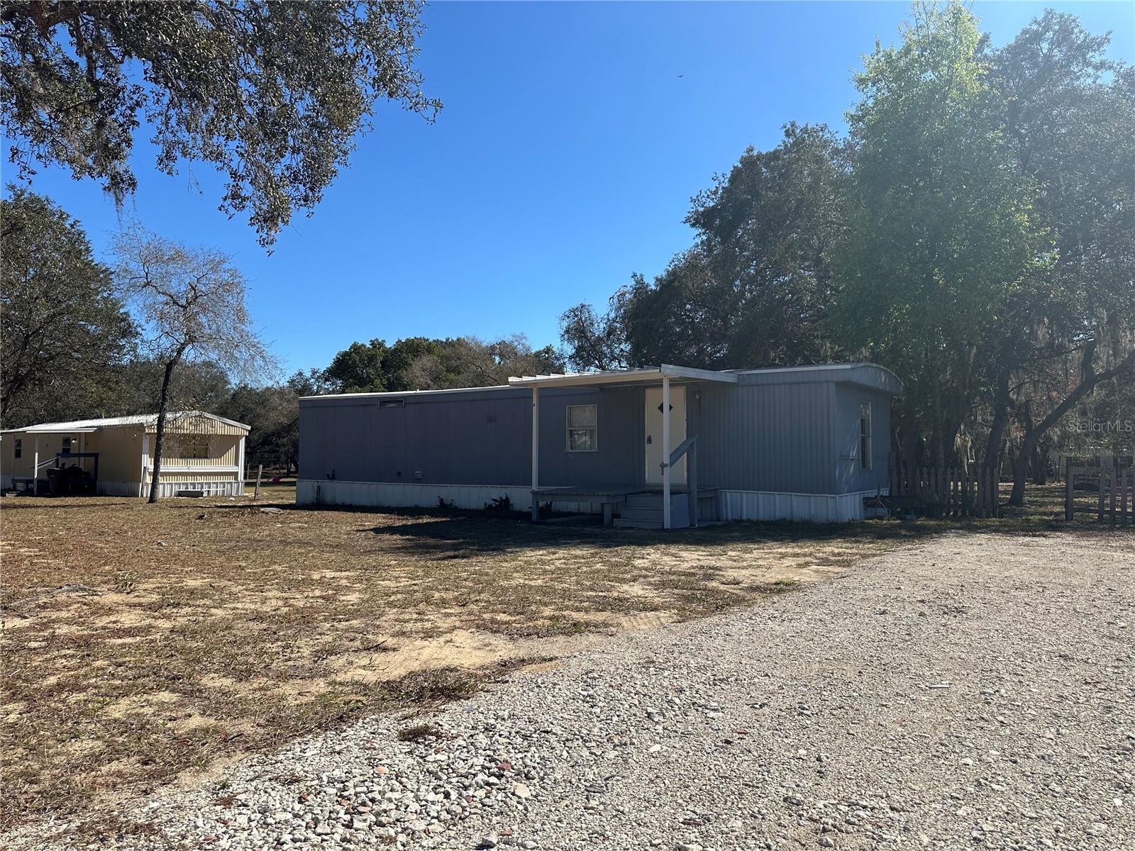 2694 Chuck Wagon Way Lake Wales FL 33898 K4903523 image1