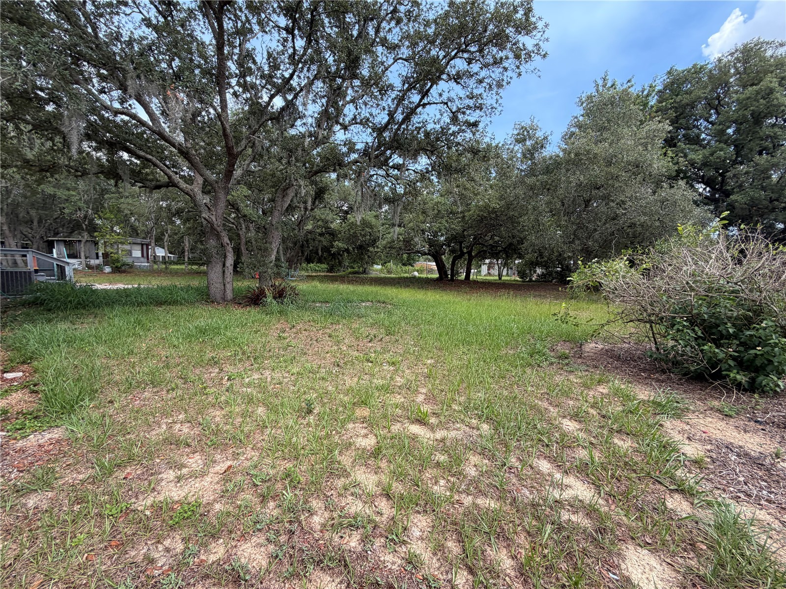 2694 Chuck Wagon Way Lake Wales FL 33898 K4903523 image2