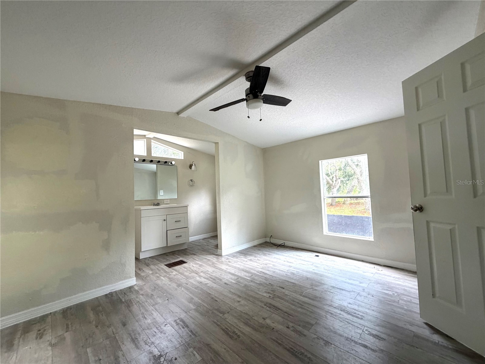 2694 Chuck Wagon Way Lake Wales FL 33898 K4903523 image3