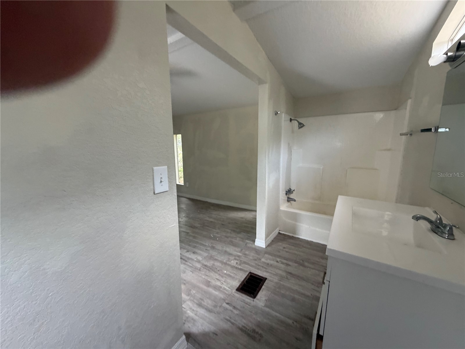 2694 Chuck Wagon Way Lake Wales FL 33898 K4903523 image4