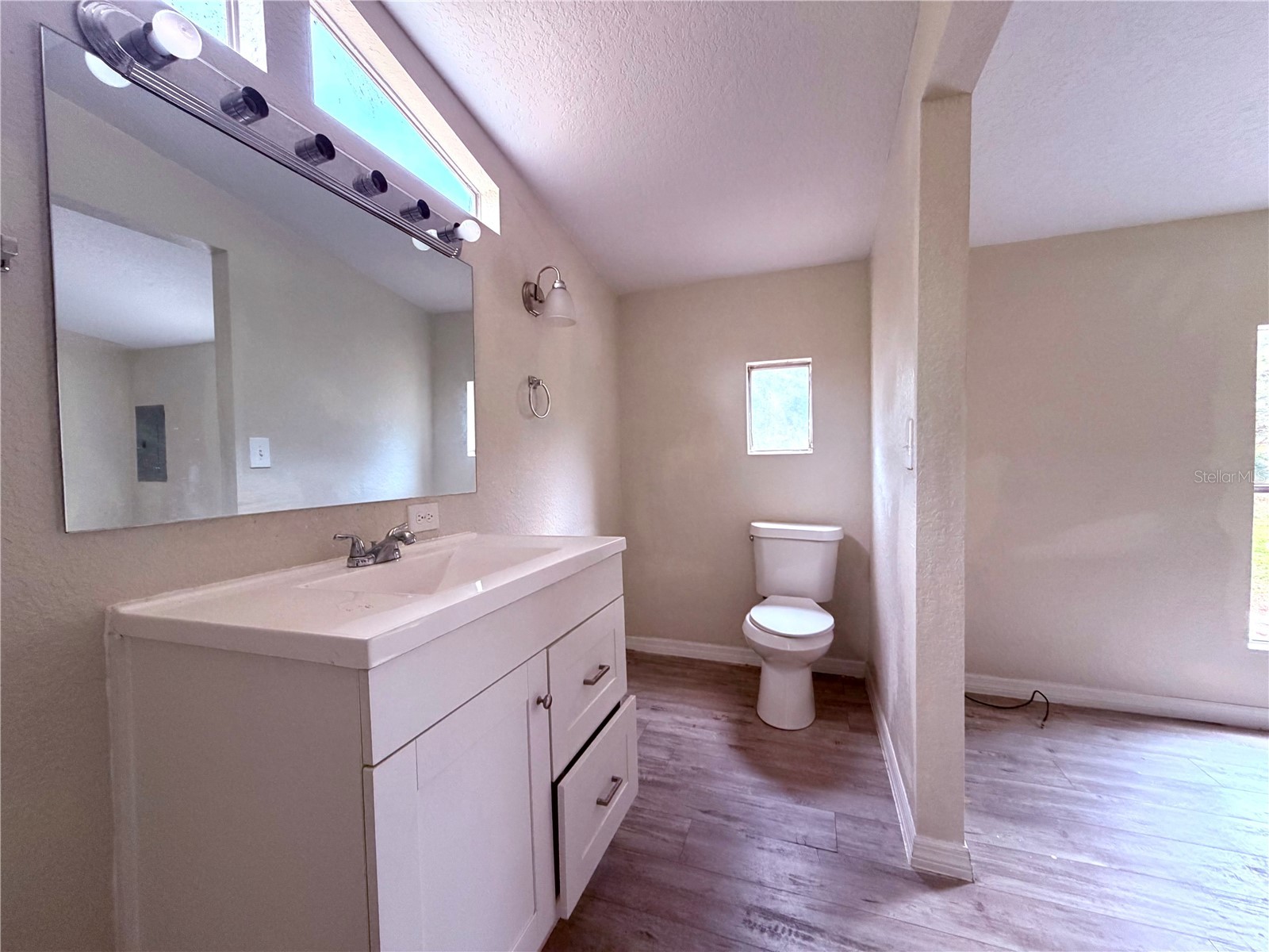 2694 Chuck Wagon Way Lake Wales FL 33898 K4903523 image5