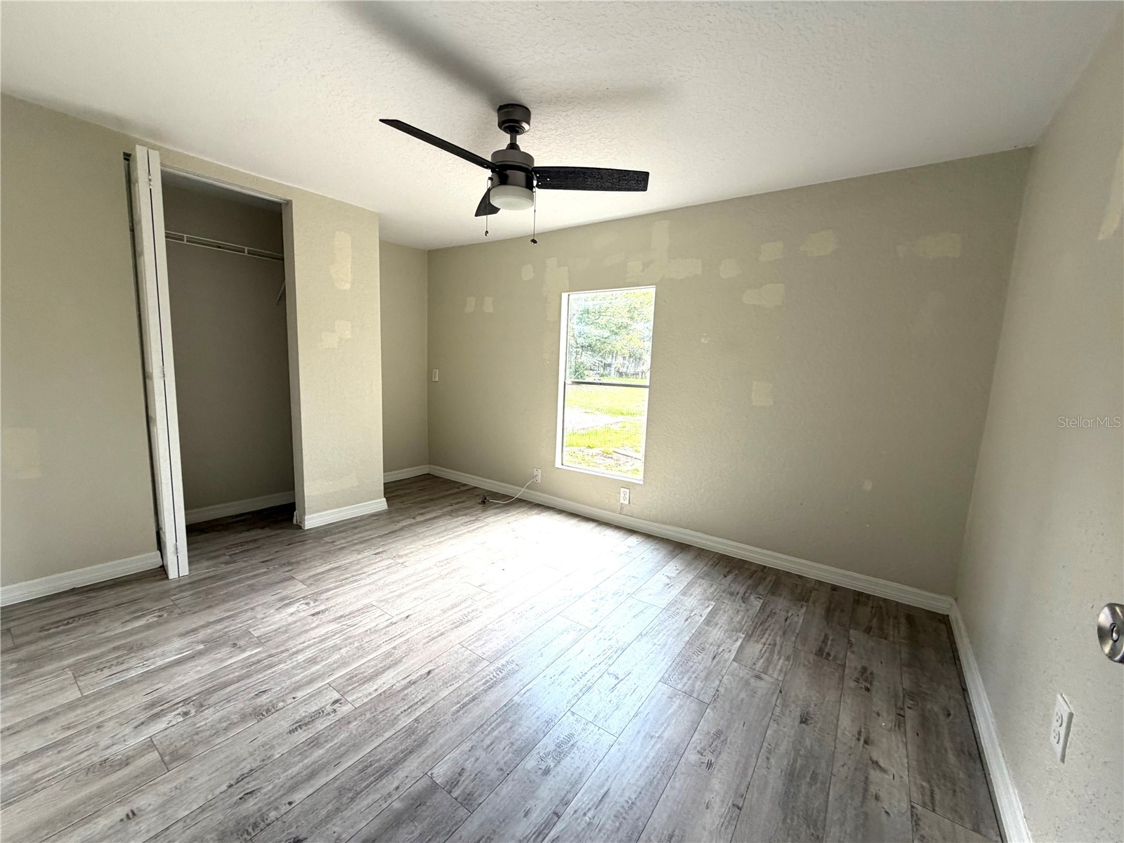 2694 Chuck Wagon Way Lake Wales FL 33898 K4903523 image6