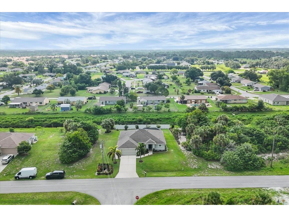 2694 Hopwood Road North Port FL 34287 N6141621 image10