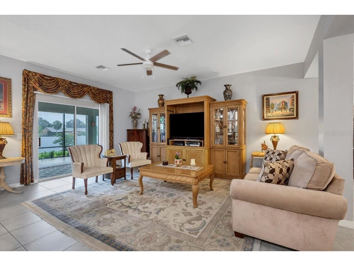 2694 Hopwood Road North Port FL 34287 N6141621 image11