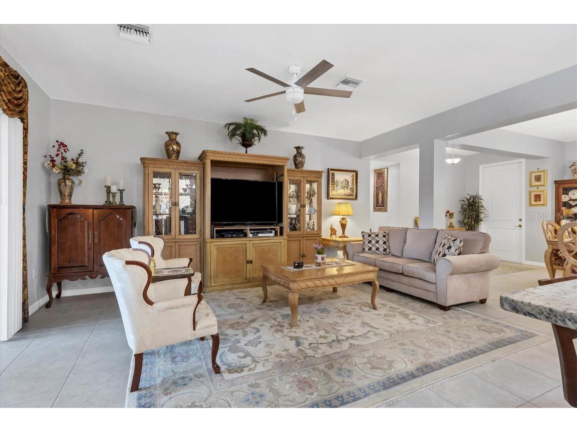 2694 Hopwood Road North Port FL 34287 N6141621 image12