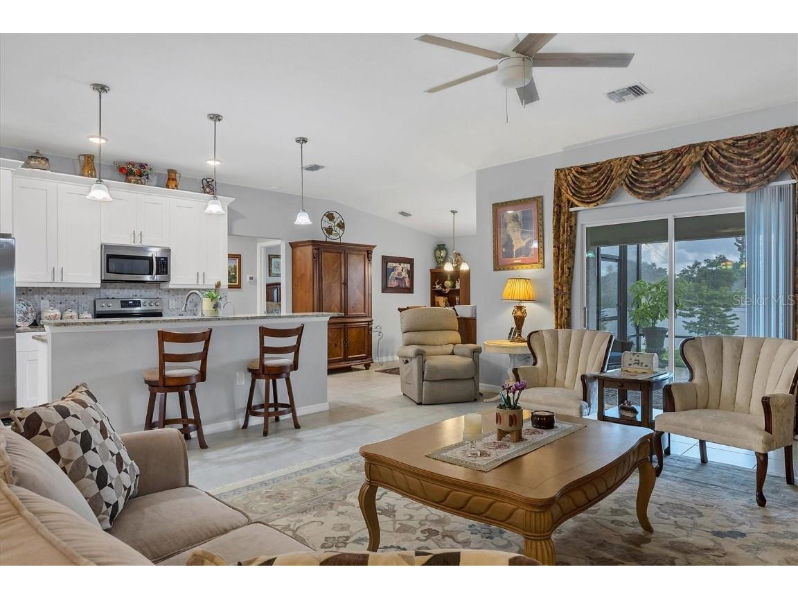 2694 Hopwood Road North Port FL 34287 N6141621 image13