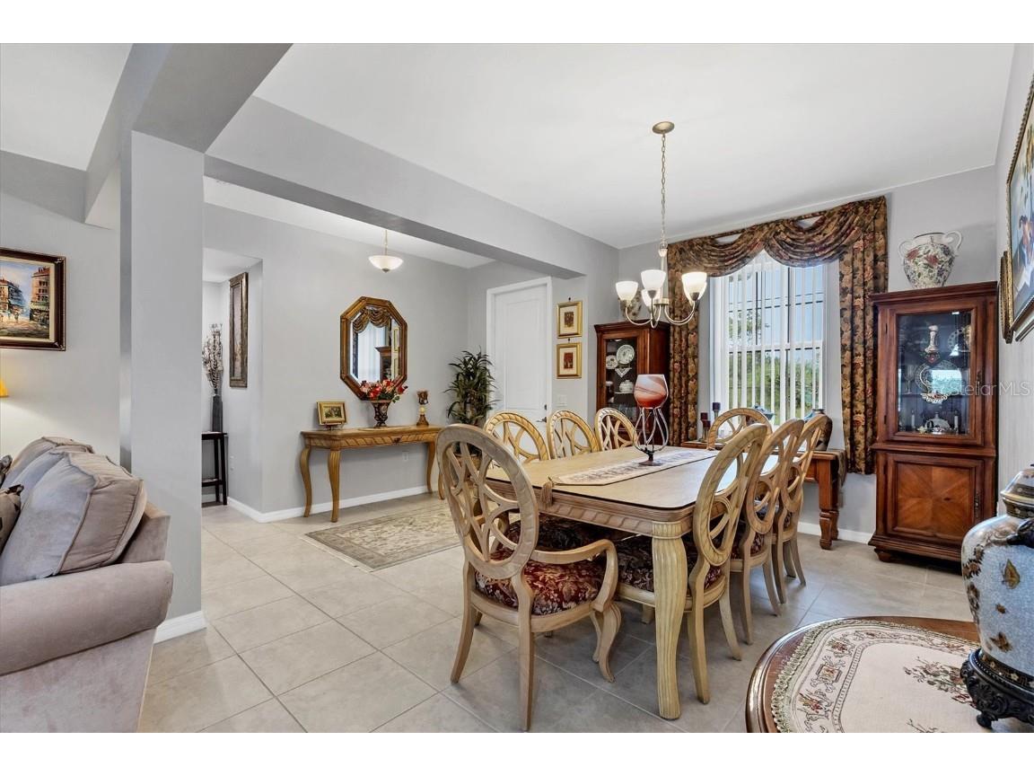 2694 Hopwood Road North Port FL 34287 N6141621 image14