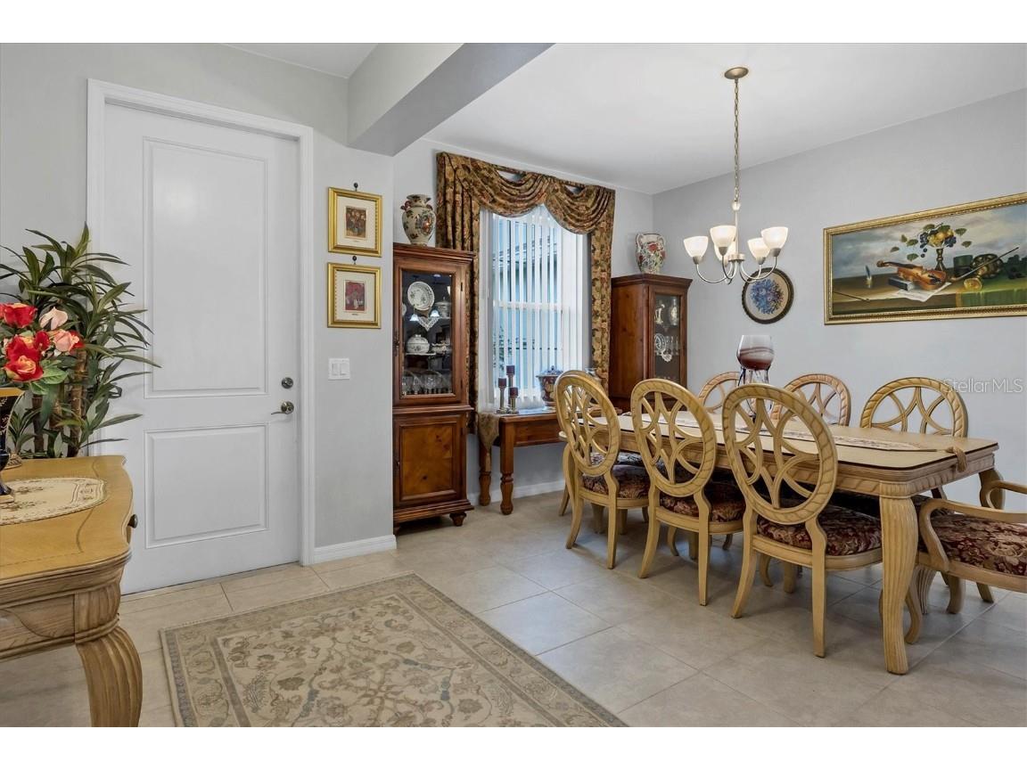 2694 Hopwood Road North Port FL 34287 N6141621 image15