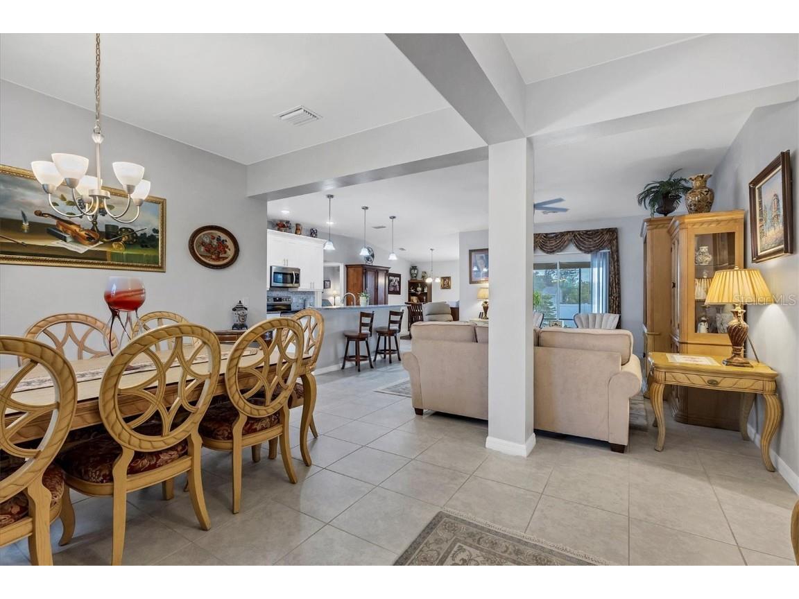 2694 Hopwood Road North Port FL 34287 N6141621 image16